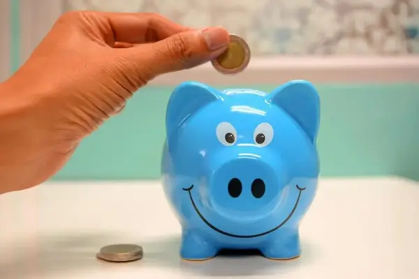 Ekonomi: Teknik Terimlerden Günlük Etkilere