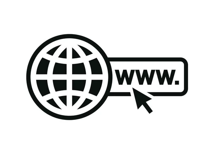 Bu Site Nasıl Kullanılır? Gerçek Bir Kullanıcı Gibi Bakarsak…